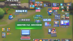 荣耀王者为何很少用某些辅助?背后真相大揭秘