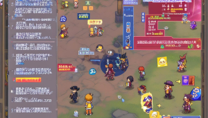 吃鸡无后座辅助免费?小心被封号!