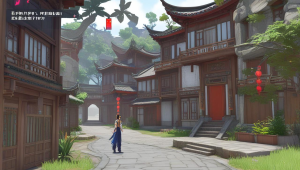 无畏契约科技辅助群：提升游戏体验的秘密基地