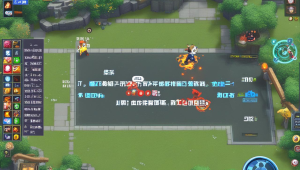 三角洲行动卡辅助限定相关文章主题探讨