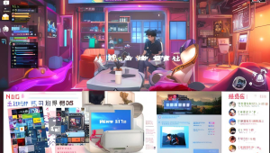 绝地求生浮光辅助:作弊工具背后的真相与危害