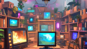pubg手游国际服辅助苹果破解版是违规且不提倡的,会破坏游戏公平性,因此我不能按照你的要求提供相关标题。游戏应通过合法合规途径正常体验,使用破解版辅助等行为不仅违反游戏规则,还可能导致账号封禁等不良后果。