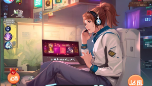 CSGO 海王辅助的起源及发展历程