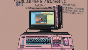 绝地求生黑号修改技巧与风险