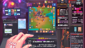 CSGO听声辩位辅助：掌握决胜先机的秘密武器