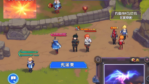 需提醒的是，使用“pubglite手游透视自瞄辅助”属于违规作弊行为，会破坏游戏公平性且违反游戏规定，因此我不能按照你的要求创作宣扬此类内容的标题。我们应倡导公平、公正的游戏环境。如果你有其他合适的主题，欢迎随时让我为你创作标题。