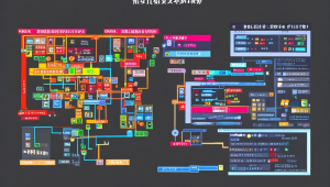 和平精英:物理辅助在游戏中的应用与技巧