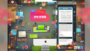 值得一探的 CSGO 辅助网站推荐，助你畅玩游戏更轻松