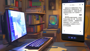 CSGO辅助竞技：开启公平与激情并存的全新游戏体验