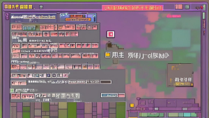 探秘实用辅助攻略，为你的王者荣耀ID铸就荣耀之路