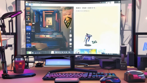 dnf辅助 qct 修改探讨