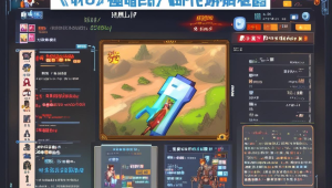 apex 英雄手柄如何开启辅助瞄准