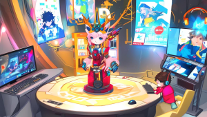 CF 体验服外挂泛滥:游戏公平性遭重创