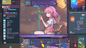 cf 准星辅助会被封号吗