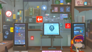 无畏契约科技辅助 DMA：创新引领竞技新潮流