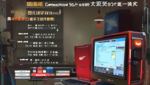 《CSGO自瞄辅助：争议背后的游戏平衡与玩家体验探讨》