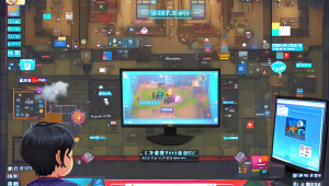 wtg 辅助工具:提升效率的得力伙伴