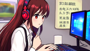 杰克 csgo 多功能辅助免费版：真相与风险大揭秘