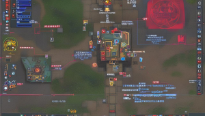 绝地求生黑号退款难题：玩家权益与灰色交易的较量