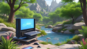 csgo 辅助信息开启方法大揭秘