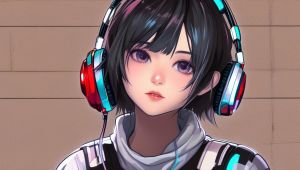 pubg辅助透视软件版本,pubgmobile透视辅助