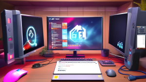 CSGO爆头线辅助练习：掌握关键技巧，提升射击精准度