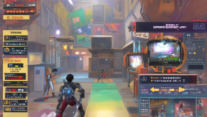 PS4版Apex英雄惊现辅助瞄准 游戏公平性遭严峻挑战