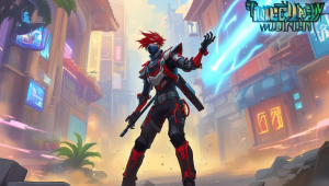 《LOL重拳出击：强力手段卡外挂，守护公平竞技环境！》
