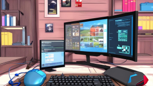 pubg 国体辅助直装下载及使用指南