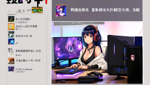 绝地求生游戏辅助内容大揭秘及使用指南