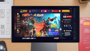 CSGO 辅助资讯发布:最新消息与技巧大揭秘