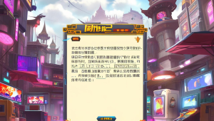 DNF天下辅助究竟如何？玩家深度解析优劣