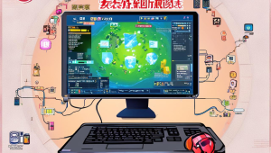 dnf70 级红眼辅助：提升战力的必备之道