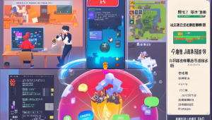 绝地求生黑号 996 背后的故事与秘密