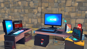 自瞄陀螺：玩法新奇与竞技乐趣兼具的热门玩具新宠