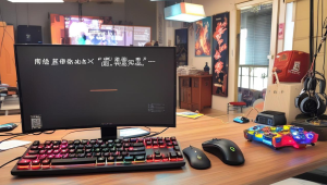 王者荣耀 DYG 辅助：团队的坚实后盾