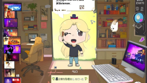 LOL超实用游戏辅助推荐，助你轻松上分称霸峡谷