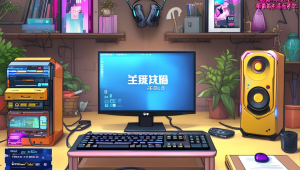 烟贩三角洲行动卡辅助探讨