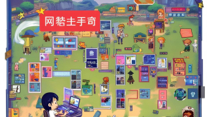 pubg 战神十字准星辅助器下载