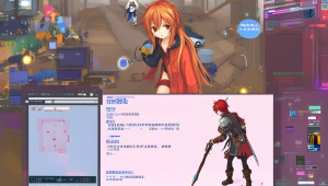 揭露 CF 外挂现象:作弊行为背后的真相与危害