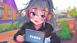 HD自瞄:揭秘其背后原理及在游戏中的影响与争议