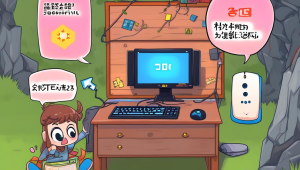 无畏契约 AR 辅助内容大揭秘：提升游戏技巧
