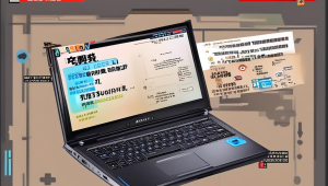 apex英雄 辅助
