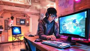 CSGO 辅助 app 有哪些？全面盘点