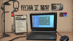 手游吃鸡辅助改键:提升游戏操作技巧