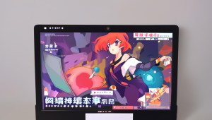 飞车手游辅助:提升游戏体验的秘密武器