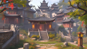 CSGO 哈希辅助 v86：游戏作弊背后的秘密