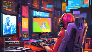 csgo抽箱子视频，csgo抽箱子一个箱子多少钱