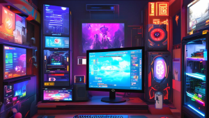 CSGO 辅助哪种好用？对比与推荐