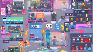 Apex英雄：每把队友都像买了辅助，这游戏还能好好玩吗？